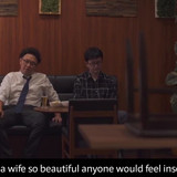 Screenshot 2025 06 12 00 13 27 348 video.player.videoplayer