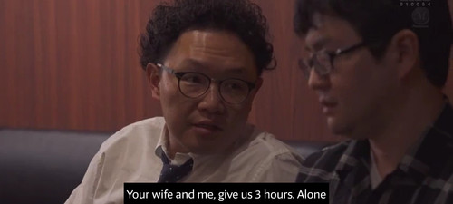 Screenshot 2025 06 12 00 15 29 807 video.player.videoplayer.jpg