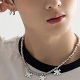 jiung.png