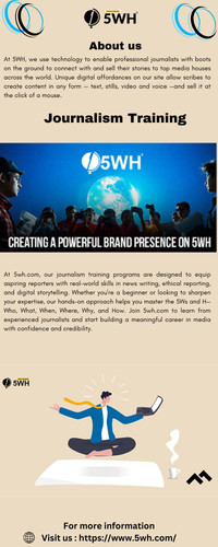 Journalism Training.jpg