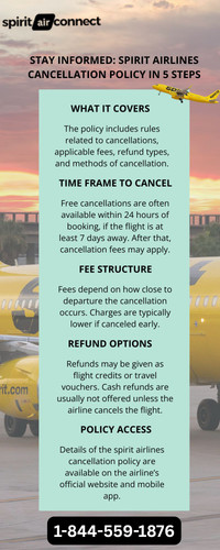 spirit airlines cancellation policy (1).jpg