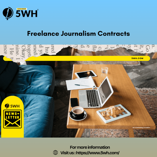 Freelance Journalism Contracts.png