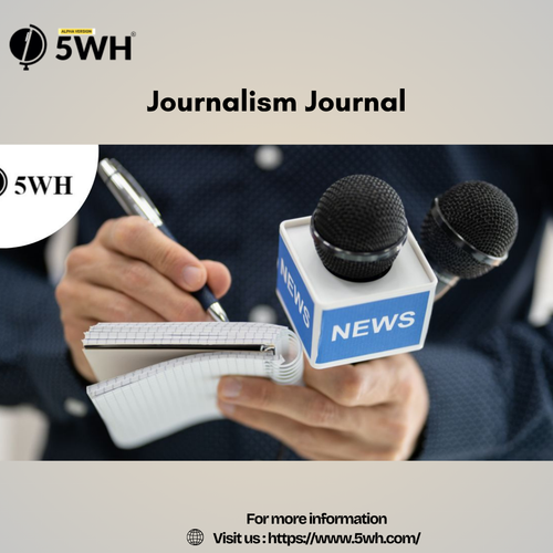 Journalism Journal.png