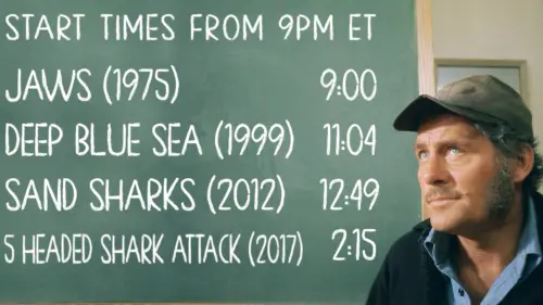 quint starttimes.webp