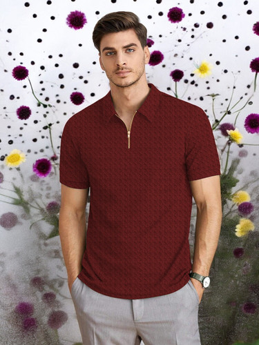 pt 1 4 Photoroom.jpg