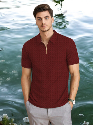 pt 1 4 Photoroom.jpg