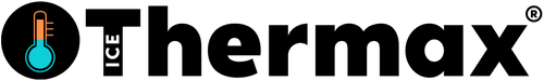 Thermax Logo.png