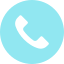 phone.png