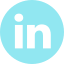 linkedin.png