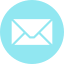 email.png