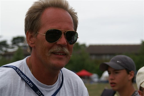 KONICA MINOLTA DIGITAL CAMERA.jpg