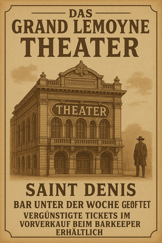 6fb128f8 3f8f 4f10 a162 a08d69c49814.png