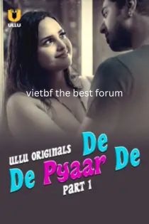 De De Py4ar De (2025) Part 1 ki.jpg