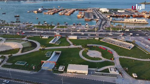 w52qcI nvJPyCmWL.jpg