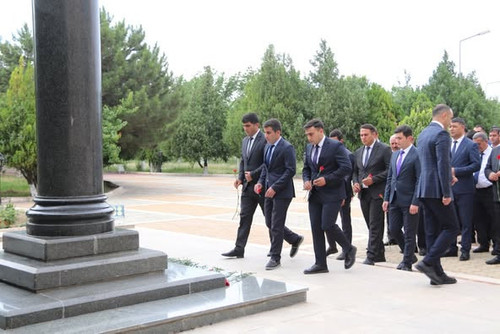 506721949 1507369773567694 5606922553966929619 n.jpg?stp=dst jpg p526x395 tt6& nc cat=104&ccb=1 7& n.jpg