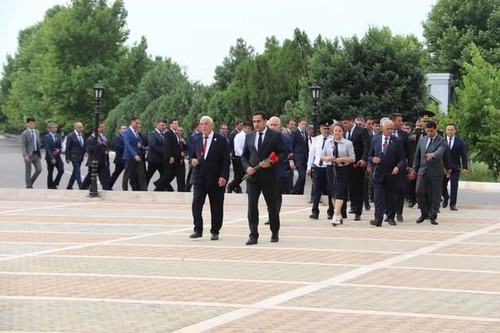 507056563 1507369410234397 8055707213398627136 n.jpg?stp=dst jpg p526x395 tt6& nc cat=107&ccb=1 7& n.jpg