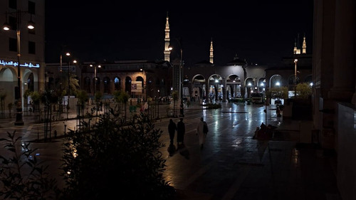 BhJ ocMj DhmEyOP.jpg