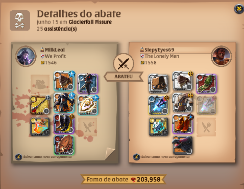 imagem 2025 06 15 163844883.png