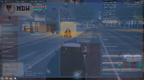 FiveM GTAProcess 53t2TymnKH.jpg