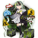 สตรีทไฟท์เตอร์ ญ.png