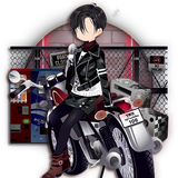 ดอนท์เมสอัปมายเทมโป้ 1.png