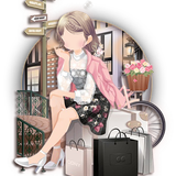 ซัมเมอร์เซล.png