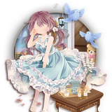 ซัมเมอร์บรีซ.png