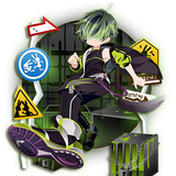 สตรีทไฟท์เตอร์ ช.png
