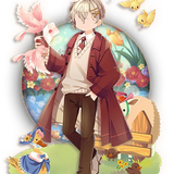 สปริงอินเอลิเชียน ช.png