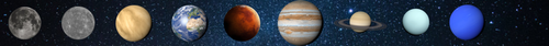 Untitled design (5).png