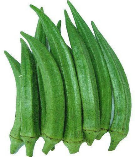 40 hybrid rare ladies finger see.jpg
