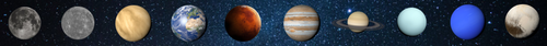 Untitled design (7).png