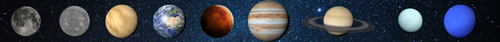 Untitled design (4).png