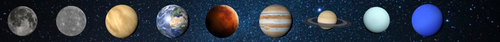 Untitled design (6).png