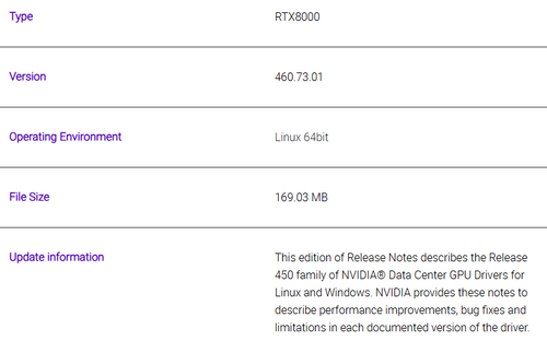 GPU Card_RTX8000.png