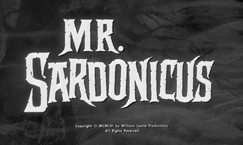 Mr. Sardonicus.mkv 000121966.png
