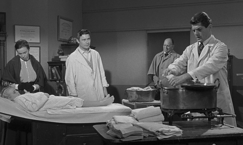 Mr. Sardonicus.mkv 000235560.png