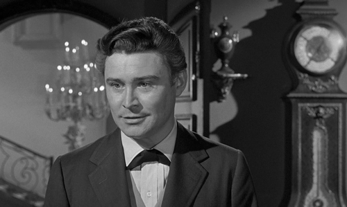 Mr. Sardonicus.mkv 001098254.png