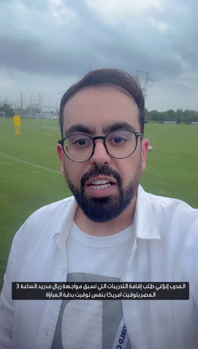 0vnueEnuY6jXcak .jpg