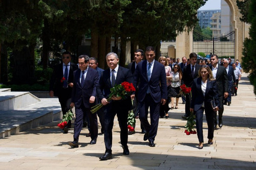 bd eaWIoihLBVW3 PxOCGhIJVPjIvSb65Zq4q6yDjylmKO QCD8cndS6gmjiGOJI0t hnk aiQdxlA48FFIoakkt7KHowLXhC2Tz.jpg