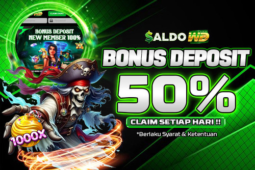 bonus depo saldowd 50.jpg