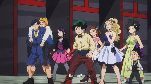 My.Hero.Academia.Two.Heroes.2018.1080p.BluRay.x264.mkv snapshot 01.00.25.914.jpg