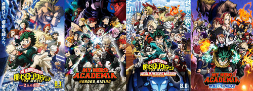 My.Hero.Academia.Collection.jpg
