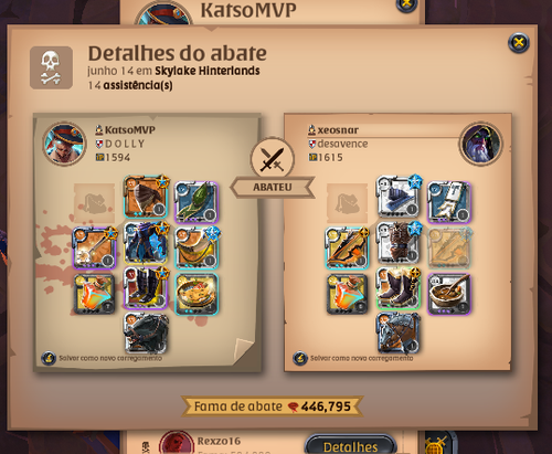 Captura de tela 2025 06 15 091348.png