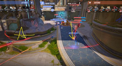 epicpen JY9Cfx64Y7.png