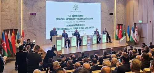 506595313 1150514087119168 7150074722510606778 n.jpg?stp=dst jpg p280x280 tt6& nc cat=104&ccb=1 7& n.jpg