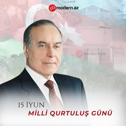 504443400 18307179322243372 1141068404899275706 n.jpg? nc cat=106&ccb=1 7& nc sid=127cfc& nc ohc=NED.jpg