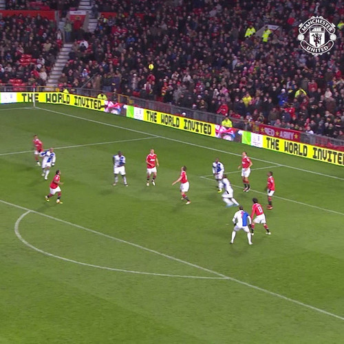 J uiCUWz2UeBiRdZ.jpg