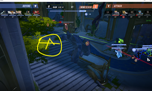 epicpen XULkt37HPO.png