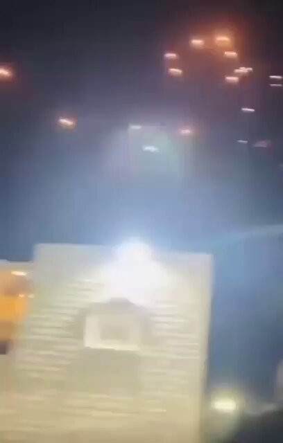 U6SPPP2 i8ZcDh9X.jpg